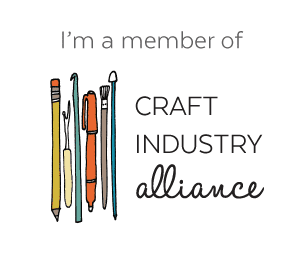 Craft lndustry Alliance