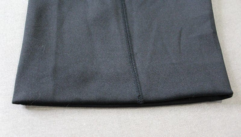 How to Hem Pants Quickly with Simple ‘No Sew’ Techniques -