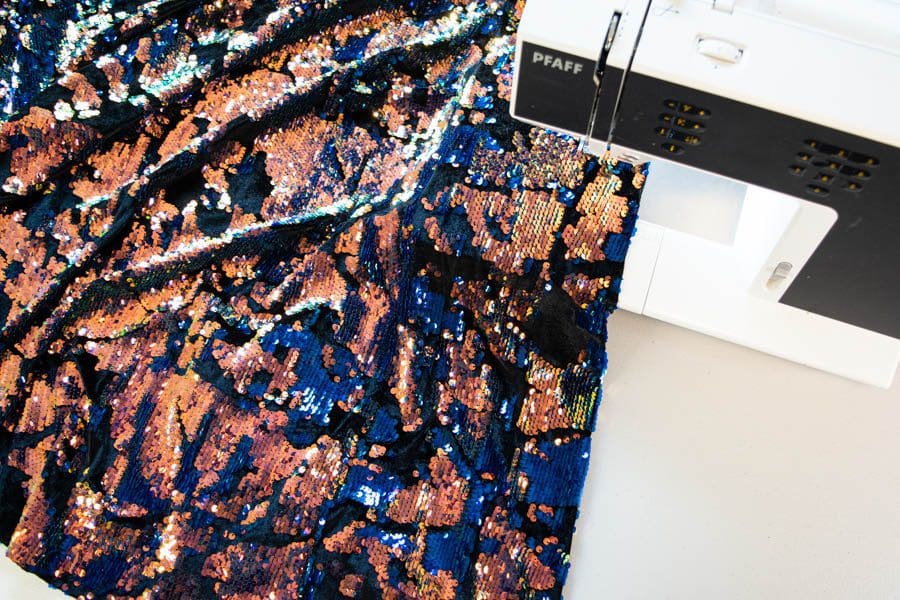 Top Three Sewing Techniques Every Sewist Needs to Know -