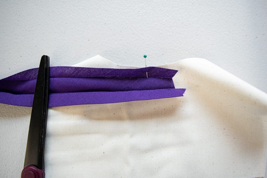 Top Three Sewing Techniques Every Sewist Needs to Know -