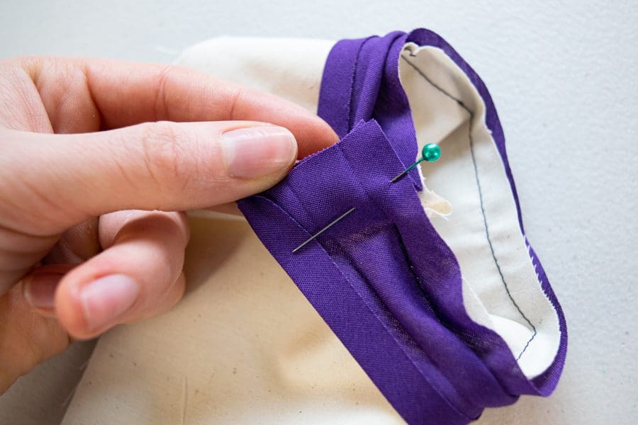 Top Three Sewing Techniques Every Sewist Needs to Know -