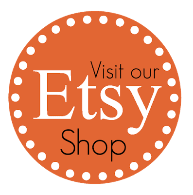 Visit The Creative Sewist Etsy Store